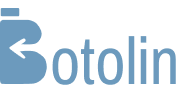 Botolin Logo